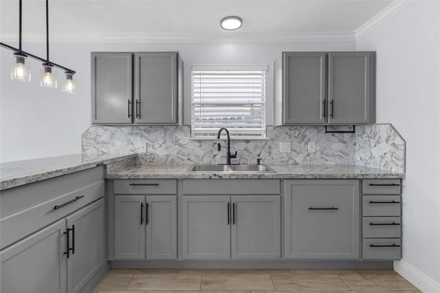 11410 Sunburst Falls Drive, Humble, TX 77396