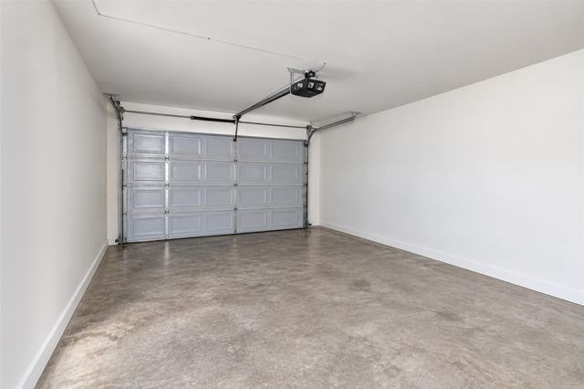 11410 Sunburst Falls Drive, Humble, TX 77396