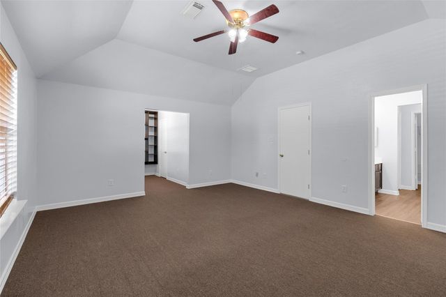 11410 Sunburst Falls Drive, Humble, TX 77396