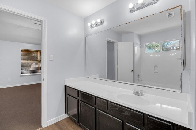 11410 Sunburst Falls Drive, Humble, TX 77396