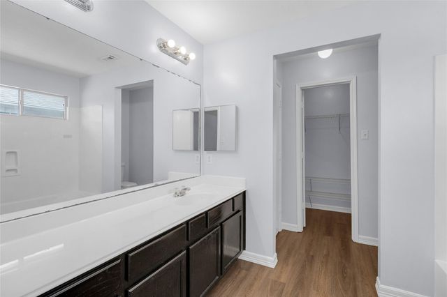 11410 Sunburst Falls Drive, Humble, TX 77396