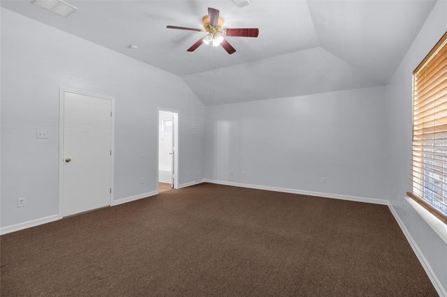 11410 Sunburst Falls Drive, Humble, TX 77396