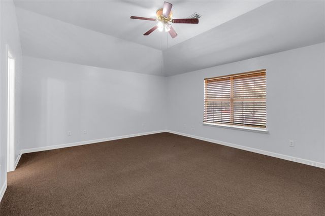 11410 Sunburst Falls Drive, Humble, TX 77396