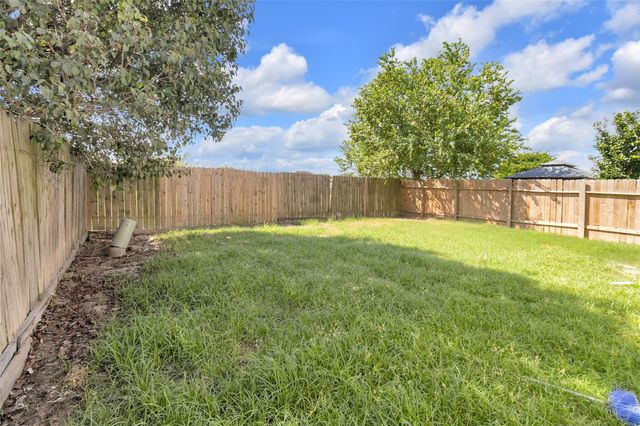 11410 Sunburst Falls Drive, Humble, TX 77396