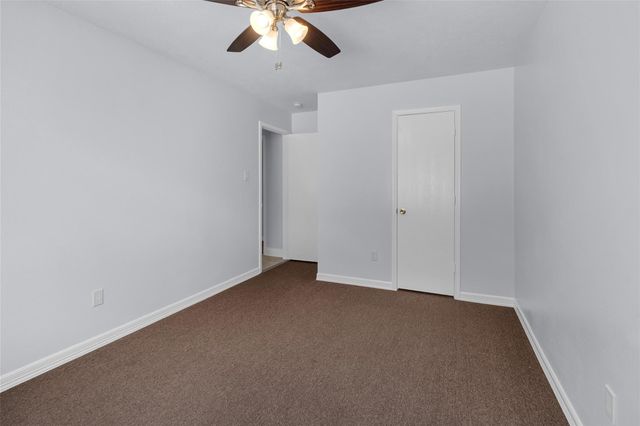 11410 Sunburst Falls Drive, Humble, TX 77396