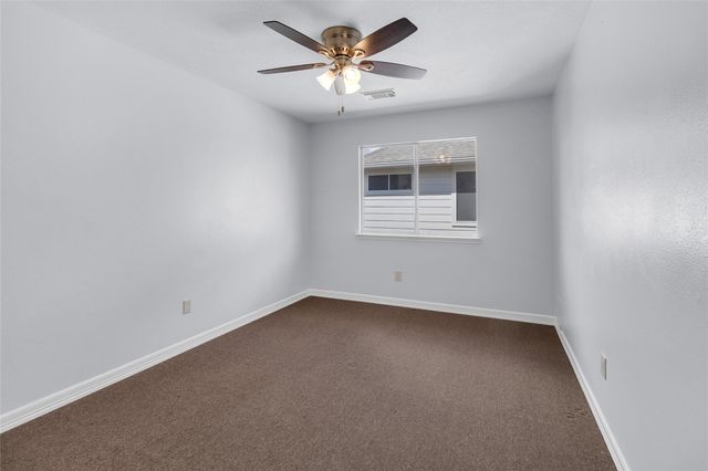 11410 Sunburst Falls Drive, Humble, TX 77396