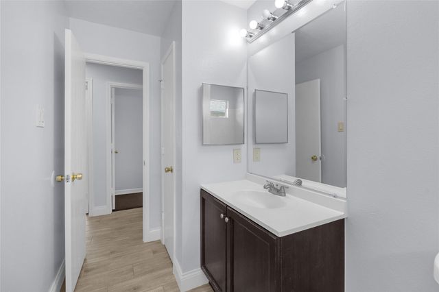 11410 Sunburst Falls Drive, Humble, TX 77396