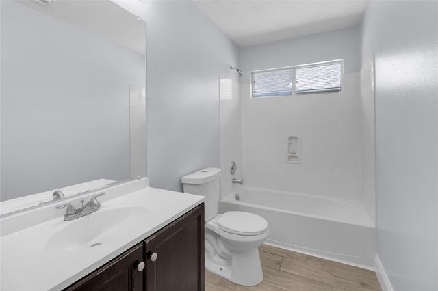 11410 Sunburst Falls Drive, Humble, TX 77396
