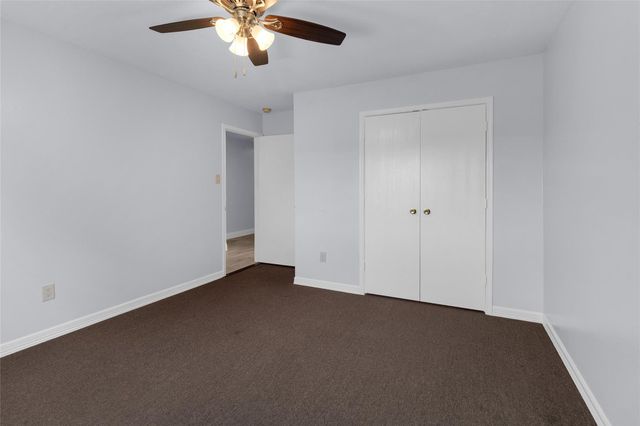 11410 Sunburst Falls Drive, Humble, TX 77396