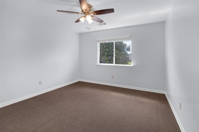 11410 Sunburst Falls Drive, Humble, TX 77396