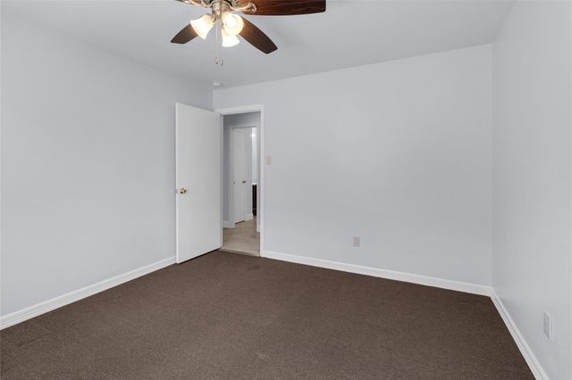 11410 Sunburst Falls Drive, Humble, TX 77396