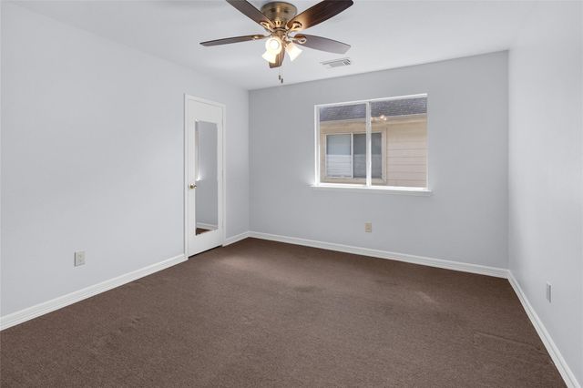 11410 Sunburst Falls Drive, Humble, TX 77396