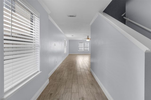 11410 Sunburst Falls Drive, Humble, TX 77396