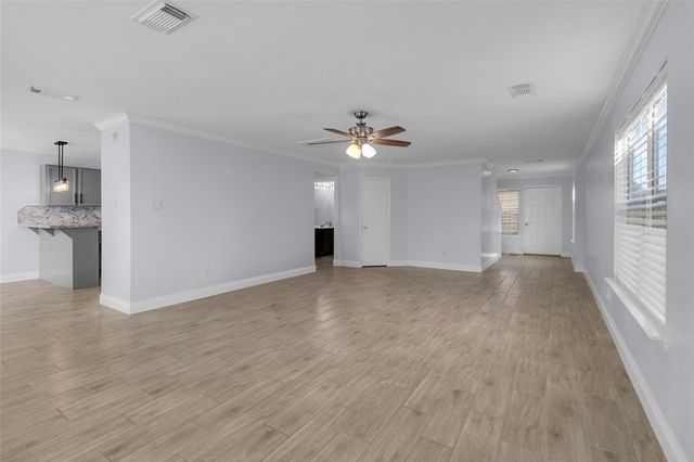 11410 Sunburst Falls Drive, Humble, TX 77396