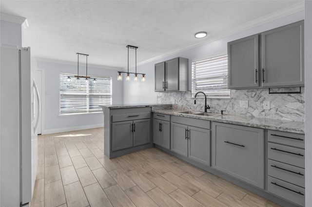 11410 Sunburst Falls Drive, Humble, TX 77396