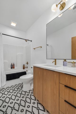 542 Alexander Drive, Chattanooga, TN 37415