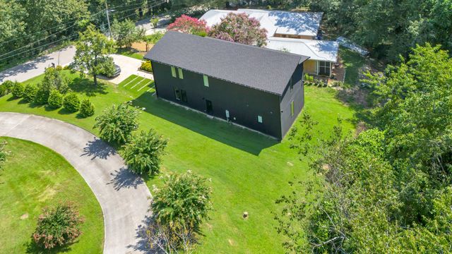 542 Alexander Drive, Chattanooga, TN 37415