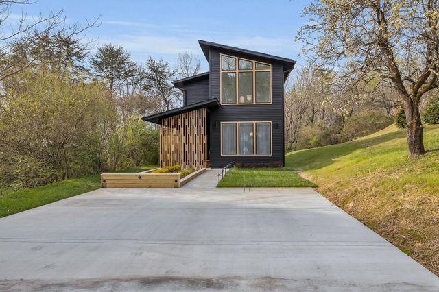 542 Alexander Drive, Chattanooga, TN 37415