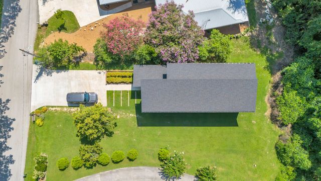 542 Alexander Drive, Chattanooga, TN 37415