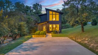 542 Alexander Drive, Chattanooga, TN 37415