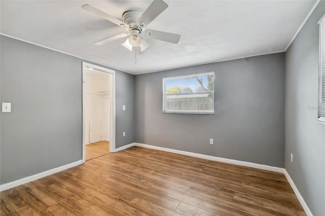 7721 ARBORDALE DRIVE, Port Richey, FL 34668