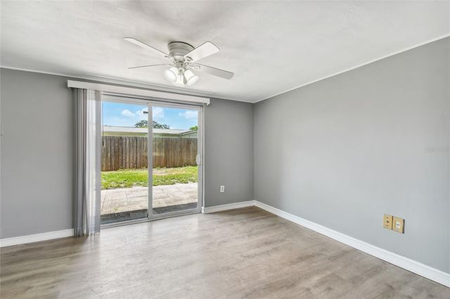 7721 ARBORDALE DRIVE, Port Richey, FL 34668