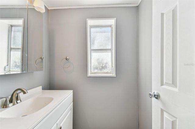 7721 ARBORDALE DRIVE, Port Richey, FL 34668