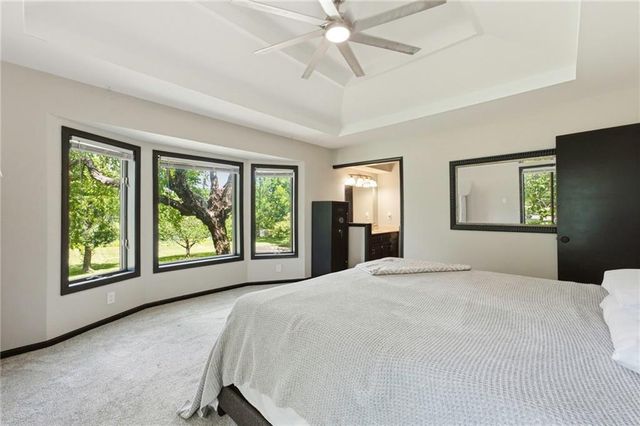 1116 W Hubach Hill Road, Raymore, MO 64083