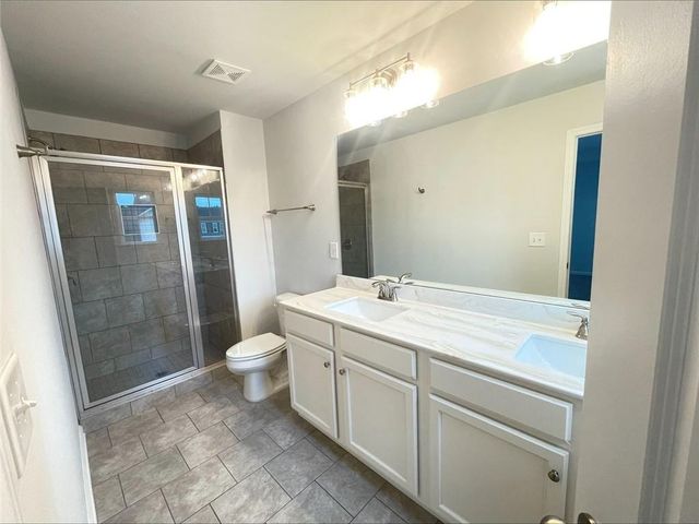 2623 Hedgeway Circle, Kennesaw, GA 30144