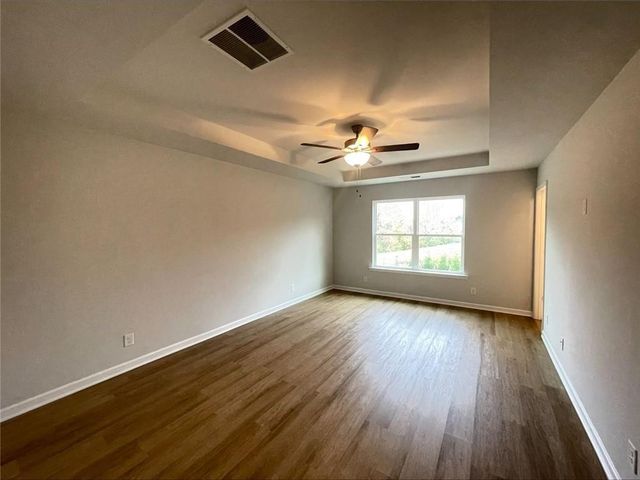 2623 Hedgeway Circle, Kennesaw, GA 30144