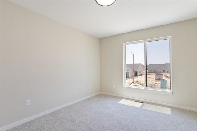 12131 W Swift Fox St, Maize, KS 67223