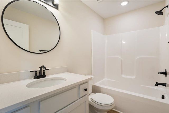 12131 W Swift Fox St, Maize, KS 67223