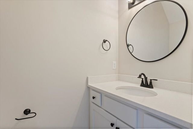 12131 W Swift Fox St, Maize, KS 67223