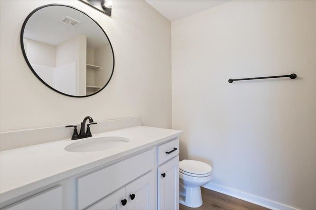 12131 W Swift Fox St, Maize, KS 67223