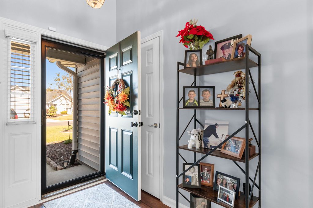 737 Prestbury Dr., Conway, SC 29526 — photo 5