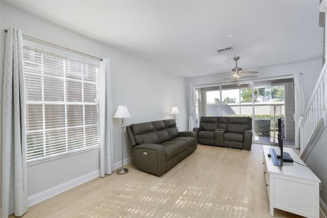 5341 61ST TERRACE N, St Petersburg, FL 33709