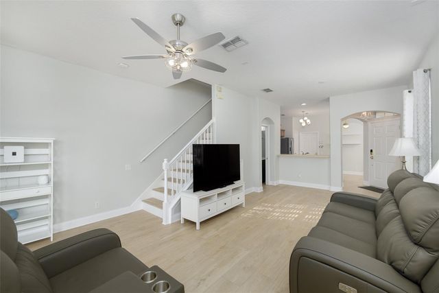 5341 61ST TERRACE N, St Petersburg, FL 33709