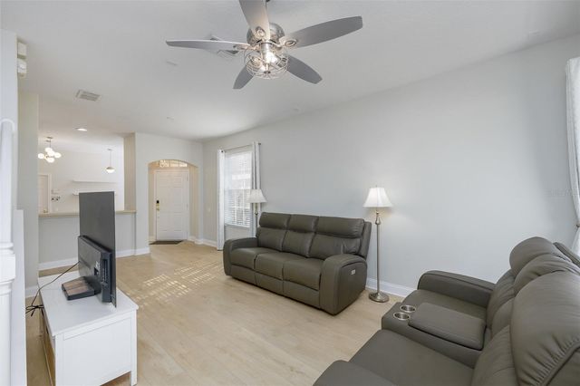 5341 61ST TERRACE N, St Petersburg, FL 33709