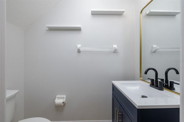 5341 61ST TERRACE N, St Petersburg, FL 33709