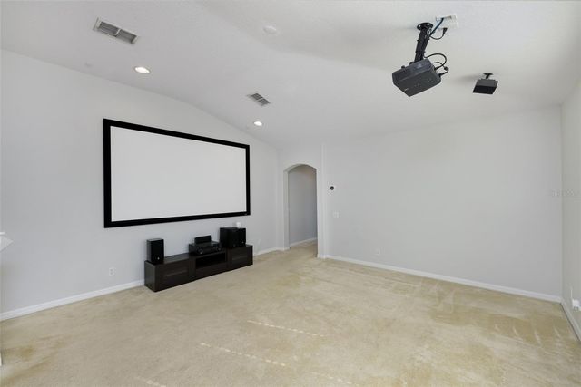 5341 61ST TERRACE N, St Petersburg, FL 33709