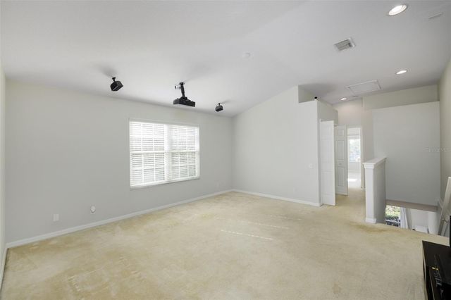 5341 61ST TERRACE N, St Petersburg, FL 33709