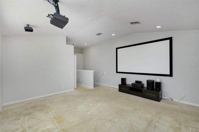 5341 61ST TERRACE N, St Petersburg, FL 33709