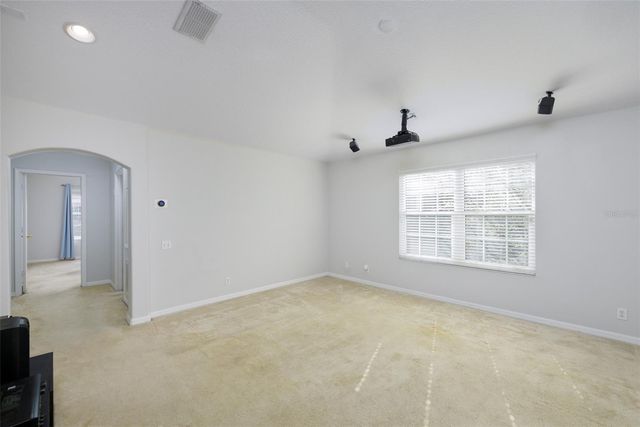 5341 61ST TERRACE N, St Petersburg, FL 33709