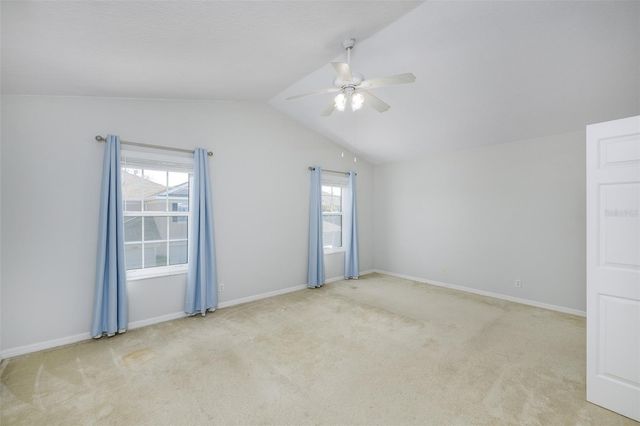 5341 61ST TERRACE N, St Petersburg, FL 33709