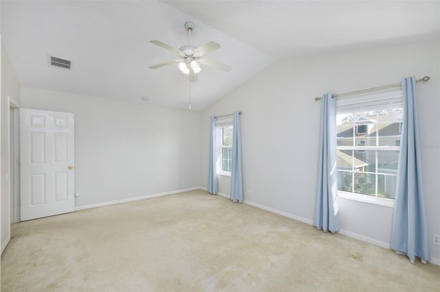 5341 61ST TERRACE N, St Petersburg, FL 33709