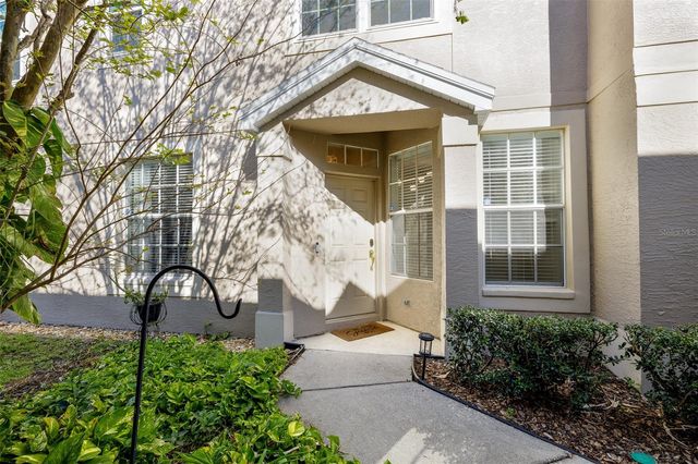 5341 61ST TERRACE N, St Petersburg, FL 33709