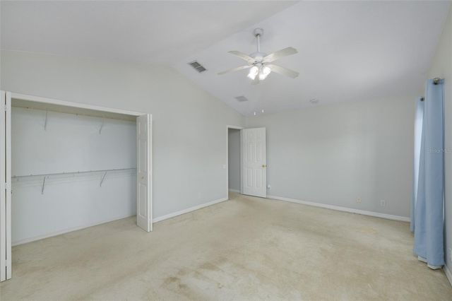 5341 61ST TERRACE N, St Petersburg, FL 33709