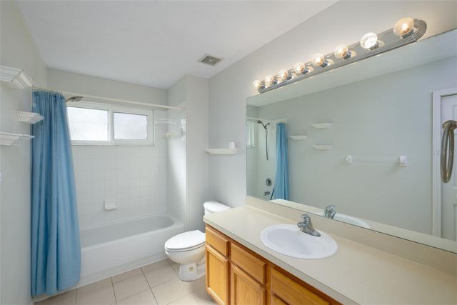 5341 61ST TERRACE N, St Petersburg, FL 33709