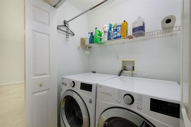 5341 61ST TERRACE N, St Petersburg, FL 33709