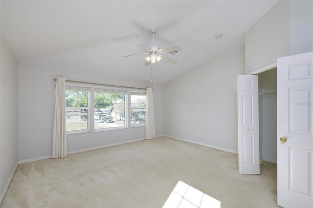 5341 61ST TERRACE N, St Petersburg, FL 33709